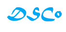 DSCo